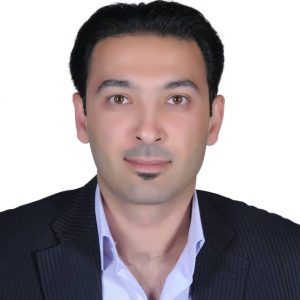 غسان محمد جمعه الهبشة