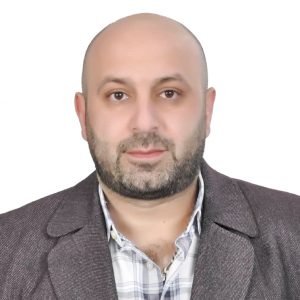 عدي محمد جمعه الهبشة