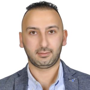 لؤي محمد جمعه الهبشة