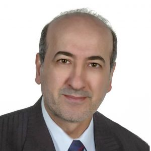 إياد محمد جمعه الهبشة