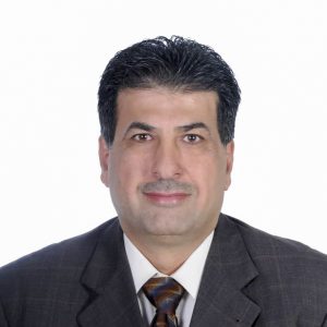 نزار محمد جمعه الهبشة