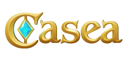 Aziende di gioco d'azzardo online in Italia