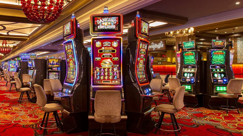 Best Crypto Gambling Enterprises