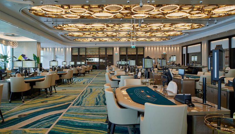 Die besten Live-Roulette-Casinos 2026: Echtgeld, schnelle Auszahlungen & mehr Die besten Live-Roulette-Casinos 2026: Echtgeld, schnelle Auszahlungen & mehr