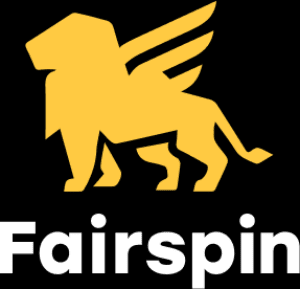 Fairspin Gambling Establishment Benefits and Loyalty Program Fairspin Gambling Establishment Benefits and Loyalty Program