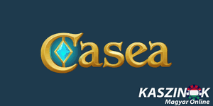 I migliori casinò online