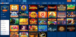 In-depth Summary of Mostbet App for Indian Punters