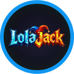 LolaJack Casino Review en Bonussen 2026 LolaJack Casino Review en Bonussen 2026