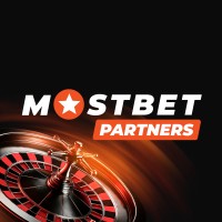 Mostbet AZ qiymətləndirməsi - oyunçular üçün xüsusiyyətlər və oyun qaydaları