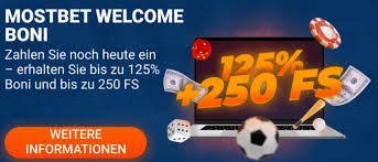 Mostbet Magyarország Kuponkódok 2026