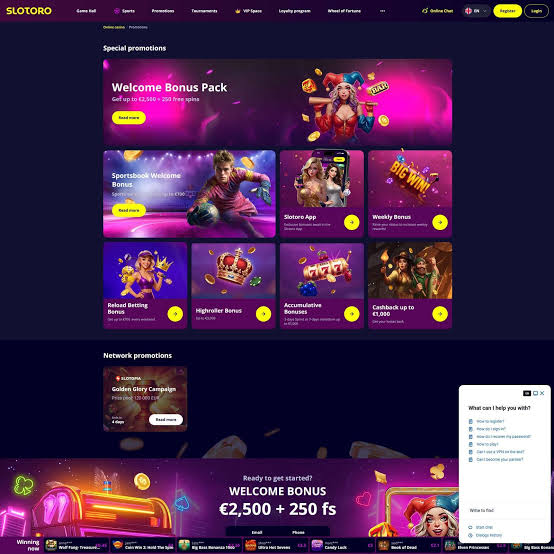 Najlepsze strony z zakładami online w 2026 roku