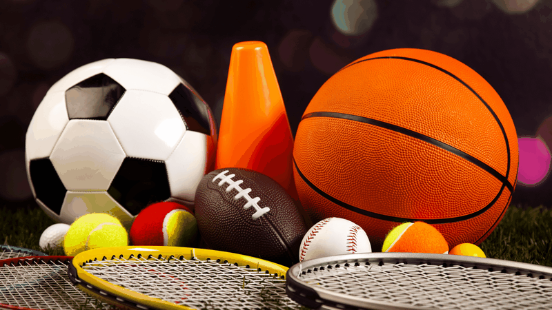 Türkiye'de Spor Bahis Teknikleri: Pratik Bir Genel Bakış