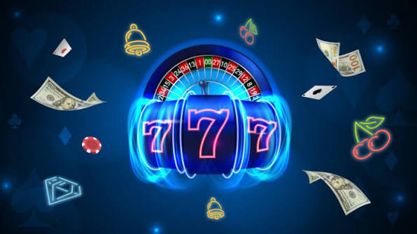 1win: Official Online Casino & Sports Betting Review