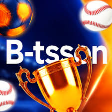 Aplicación Betsson en Argentina: Apuestas deportivas, sitio de casino, pagos y funciones móviles