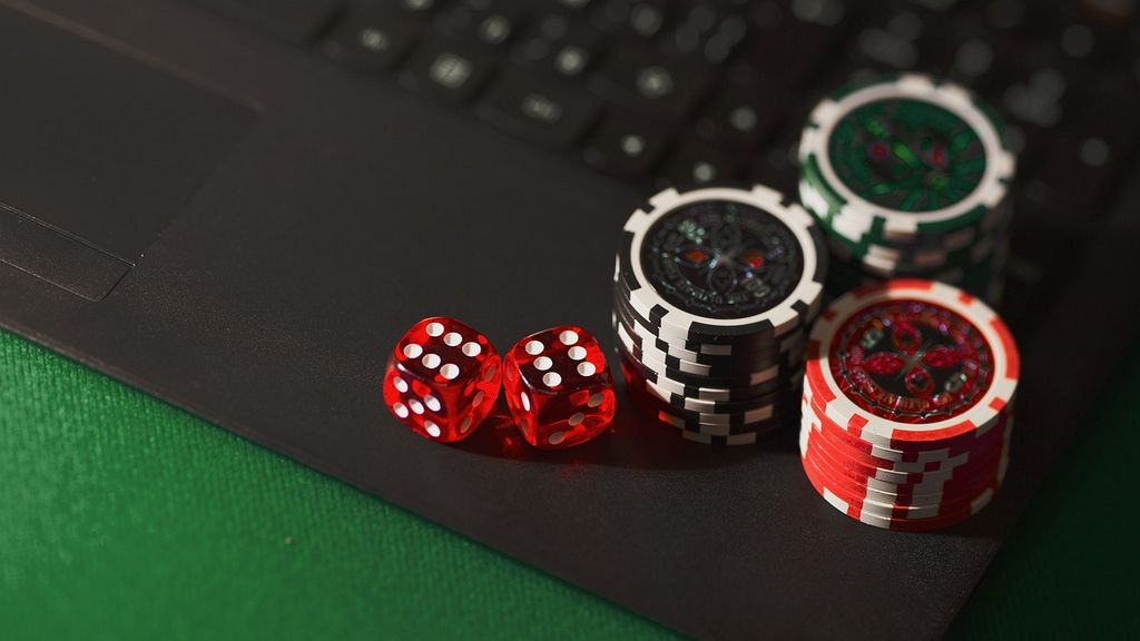 Casinò online non AAMS vs. casinò ADM: le principali differenze