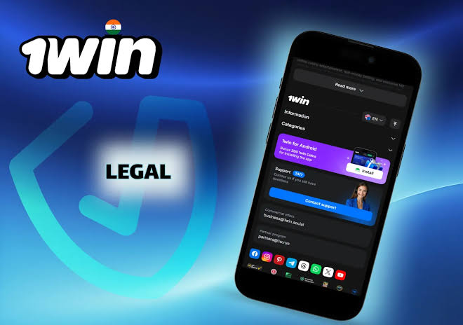 ¿Es 1win legítimo? Nuestra prueba con dinero real y testimonios de 2026.