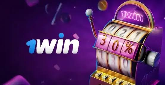 Evaluación de 1win centrada en los beneficios del sitio de casino, la aplicación de pagos y las apuestas deportivas
