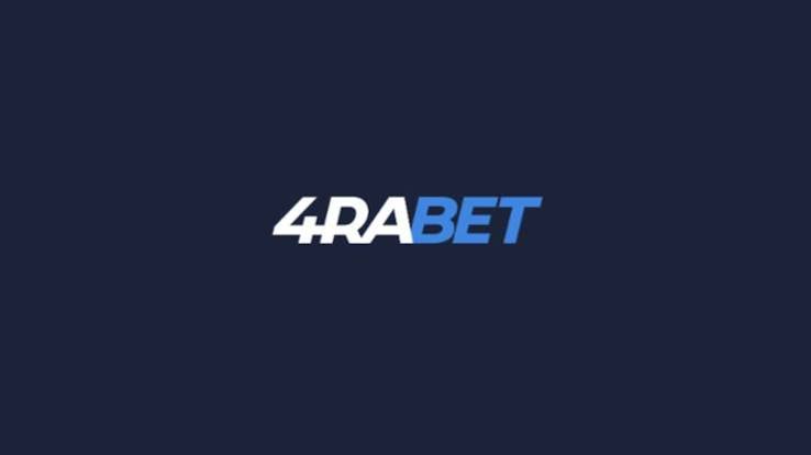 Kinds of Wagers and Games at 4raBet