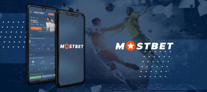MostBet Gambling Enterprise Evaluation 2026