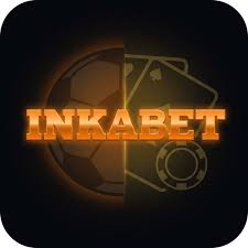 Testimonio de Inkabet Perú: Lo que la plataforma ofrece a los jugadores Testimonio de Inkabet Perú: Lo que la plataforma ofrece a los jugadores