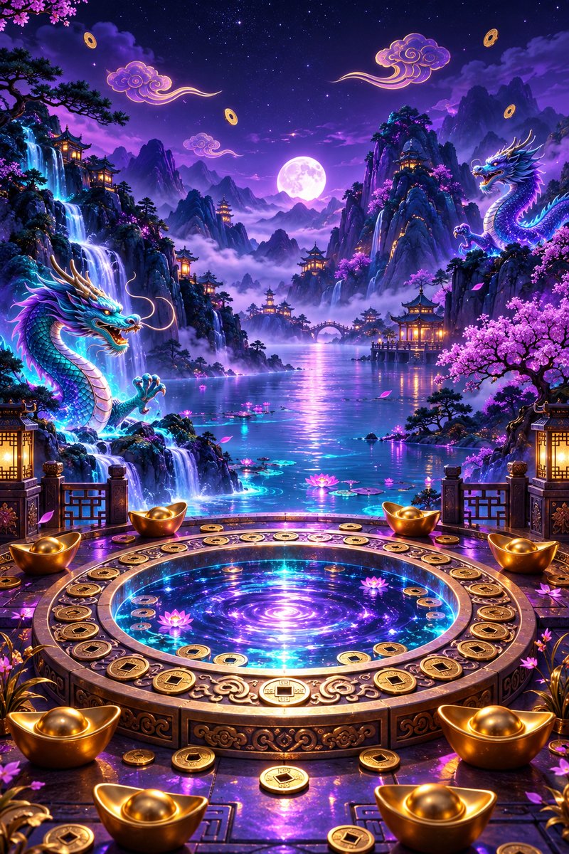 À la découverte du Dragonia Casino en ligne