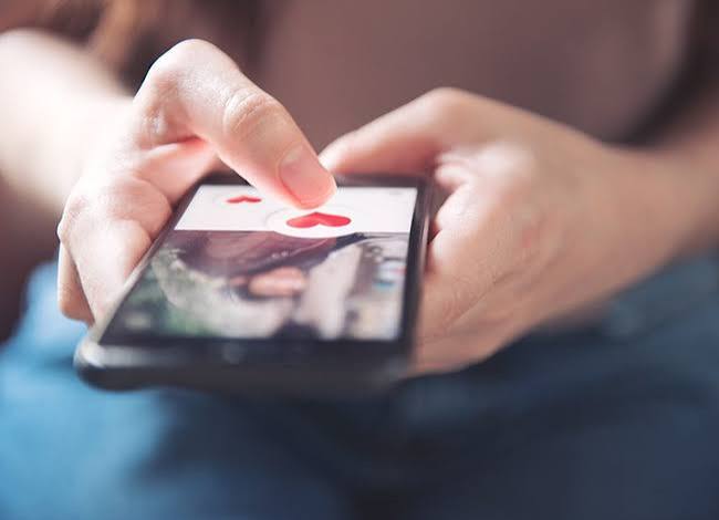 Beyond the Screen: Just How Joymeet Assists Turn Day-to-day Passions Into New Relationships Beyond the Screen: Just How Joymeet Assists Turn Day-to-day Passions Into New Relationships