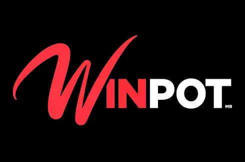 Establecimiento de juego Winpot 2026
