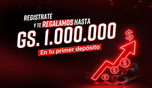 Reseña del Casino Solbet 2026
