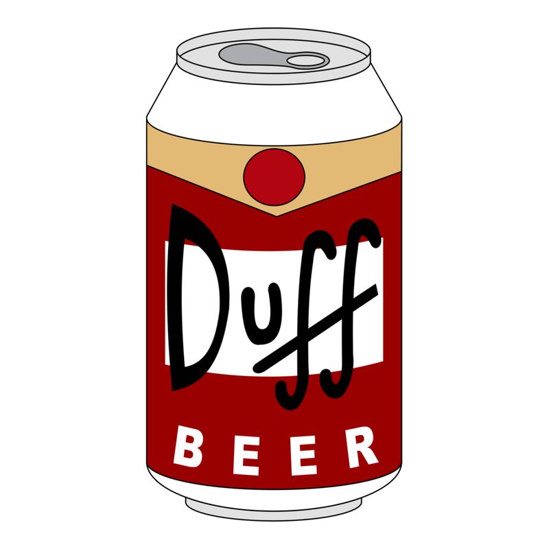 Why Duffspin Is Making Waves in the UK