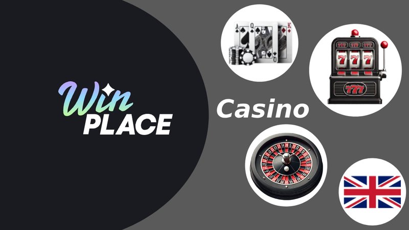 What’s the buzz around WinPlace Casino in the UK?