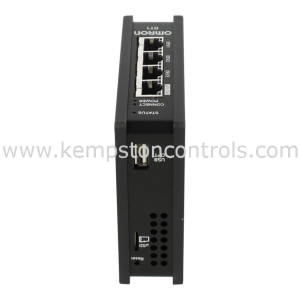 Step 1: Spotting the Need for a Fresh Gaming Hub